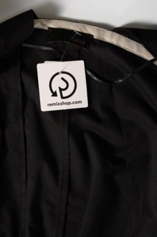Γυναικείο σακάκι Cinque, Μέγεθος M, Χρώμα Μαύρο, Τιμή 8,70 €