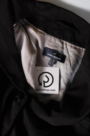 Γυναικείο σακάκι Daniel Hechter, Μέγεθος XS, Χρώμα Μαύρο, Τιμή 72,99 €