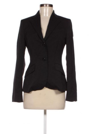 Damen Blazer Daniel Hechter, Größe XS, Farbe Schwarz, Preis € 25,45