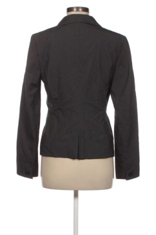 Γυναικείο σακάκι Esprit, Μέγεθος S, Χρώμα Γκρί, Τιμή 5,32 €