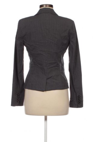Γυναικείο σακάκι Esprit, Μέγεθος S, Χρώμα Γκρί, Τιμή 5,05 €