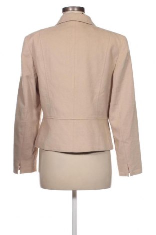 Damen Blazer Gerry Weber, Größe M, Farbe Beige, Preis € 10,71