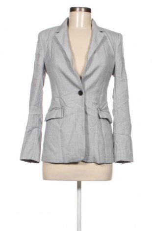 Női blézer H&M, Méret XS, Szín Kék, Ár 11 163 Ft