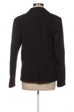Damen Blazer H&M, Größe M, Farbe Schwarz, Preis € 3,67