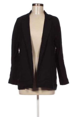 Damen Blazer H&M, Größe XS, Farbe Schwarz, Preis € 4,90
