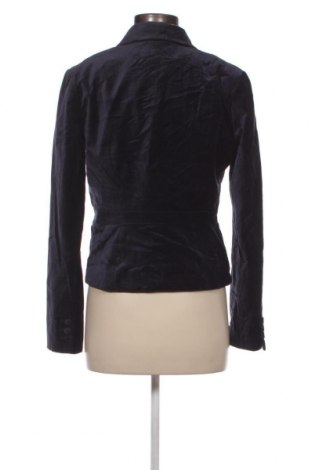 Damen Blazer H&M, Größe M, Farbe Blau, Preis € 4,59