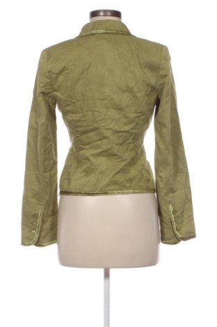 Damen Blazer H&M, Größe XS, Farbe Grün, Preis € 30,62