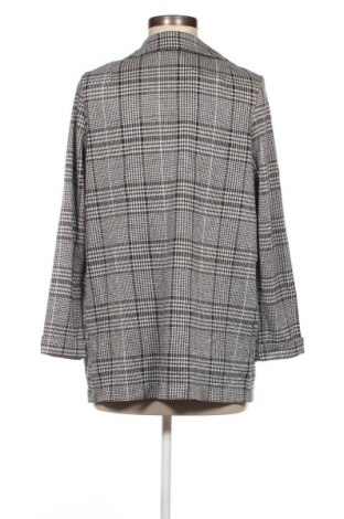 Γυναικείο σακάκι H&M Divided, Μέγεθος XS, Χρώμα Γκρί, Τιμή 3,54 €