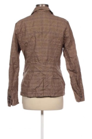 Γυναικείο σακάκι H&M L.O.G.G., Μέγεθος M, Χρώμα Πολύχρωμο, Τιμή 3,54 €