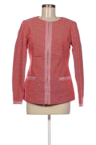 Γυναικείο σακάκι Heine, Μέγεθος S, Χρώμα Κόκκινο, Τιμή 10,64 €