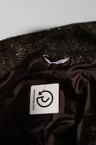 Дамско сако Made In Italy, Размер M, Цвят Многоцветен, Цена 8,80 лв.