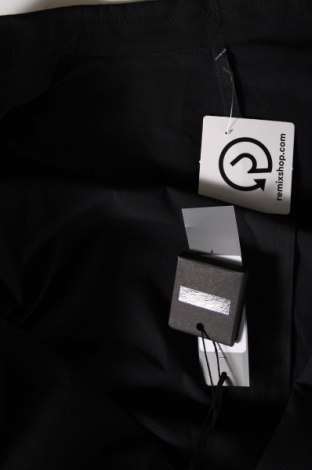Дамско сако Malloni, Размер L, Цвят Черен, Цена 130,35 лв.