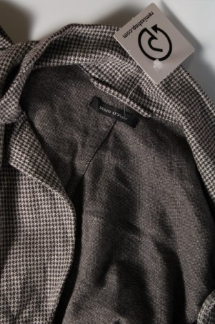 Damen Blazer Marc O'Polo, Größe XL, Farbe Grau, Preis 82,11 €