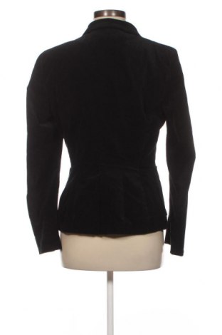 Γυναικείο σακάκι Marella, Μέγεθος M, Χρώμα Μαύρο, Τιμή 8,12 €