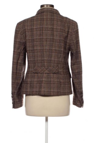 Дамско сако Michele Boyard, Размер M, Цвят Многоцветен, Цена 7,48 лв.