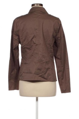 Γυναικείο σακάκι New Look, Μέγεθος M, Χρώμα Καφέ, Τιμή 3,54 €