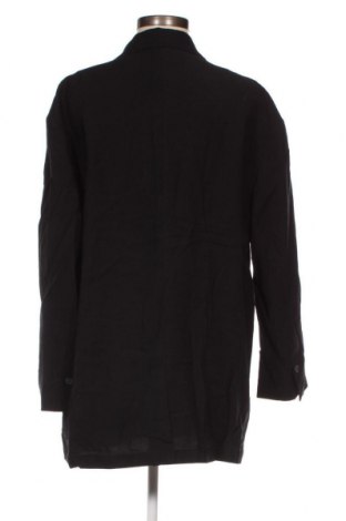 Γυναικείο σακάκι Next, Μέγεθος M, Χρώμα Μαύρο, Τιμή 11,97 €