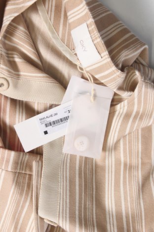 Γυναικείο σακάκι OKY, Μέγεθος M, Χρώμα Πολύχρωμο, Τιμή 20,07 €