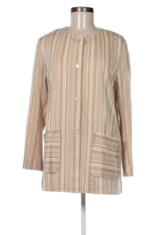 Γυναικείο σακάκι OKY, Μέγεθος M, Χρώμα Πολύχρωμο, Τιμή 12,98 €