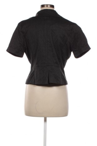 Γυναικείο σακάκι Orsay, Μέγεθος M, Χρώμα Γκρί, Τιμή 4,08 €