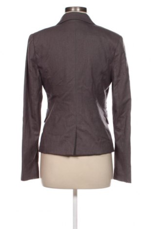 Дамско сако Orsay, Размер M, Цвят Сив, Цена 7,04 лв.
