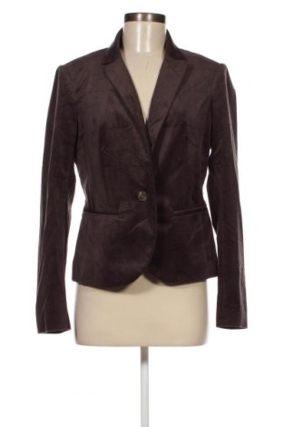 Γυναικείο σακάκι Promod, Μέγεθος S, Χρώμα Πολύχρωμο, Τιμή 3,19 €