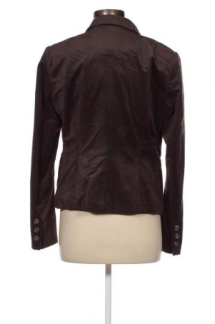 Γυναικείο σακάκι Promod, Μέγεθος S, Χρώμα Πολύχρωμο, Τιμή 4,79 €
