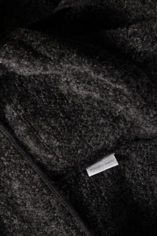 Дамско сако Roberto Sarto, Размер L, Цвят Сив, Цена 108,45 лв.