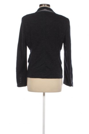 Γυναικείο σακάκι S.Oliver, Μέγεθος M, Χρώμα Μπλέ, Τιμή 3,72 €