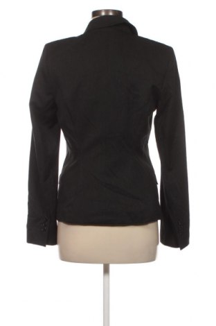 Γυναικείο σακάκι S.Oliver, Μέγεθος S, Χρώμα Μαύρο, Τιμή 5,32 €