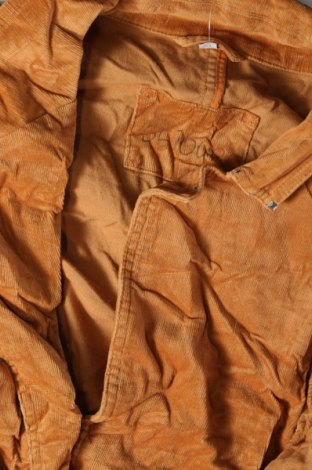 Дамско сако Sejour, Размер XL, Цвят Бежов, Цена 8,64 лв.