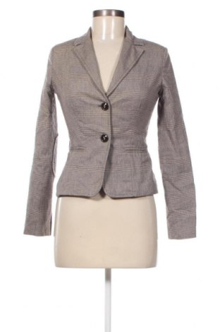 Дамско сако Sexy Woman, Размер XS, Цвят Многоцветен, Цена 6,08 лв.
