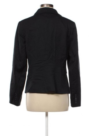 Γυναικείο σακάκι She, Μέγεθος L, Χρώμα Μπλέ, Τιμή 3,54 €
