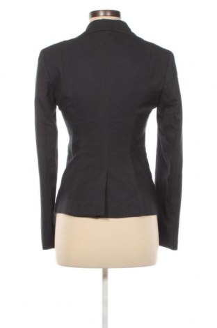 Γυναικείο σακάκι Sisley, Μέγεθος S, Χρώμα Γκρί, Τιμή 9,84 €