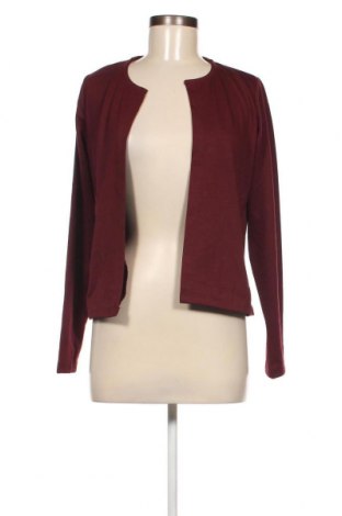 Γυναικείο σακάκι Sublevel, Μέγεθος XS, Χρώμα Κόκκινο, Τιμή 8,66 €