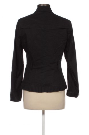 Γυναικείο σακάκι Topshop, Μέγεθος M, Χρώμα Μαύρο, Τιμή 3,46 €