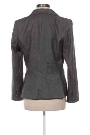 Damen Blazer Un Deux Trois, Größe M, Farbe Grau, Preis € 22,55