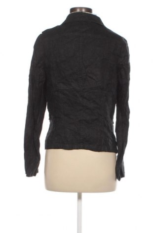 Γυναικείο σακάκι Verse, Μέγεθος L, Χρώμα Μαύρο, Τιμή 2,99 €
