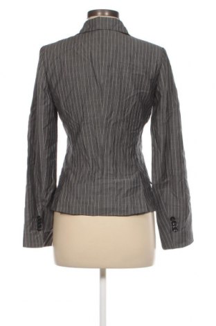 Damen Blazer Vogue, Größe S, Farbe Grau, Preis 3,59 €