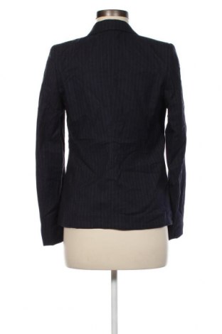 Γυναικείο σακάκι WE, Μέγεθος S, Χρώμα Μπλέ, Τιμή 5,72 €