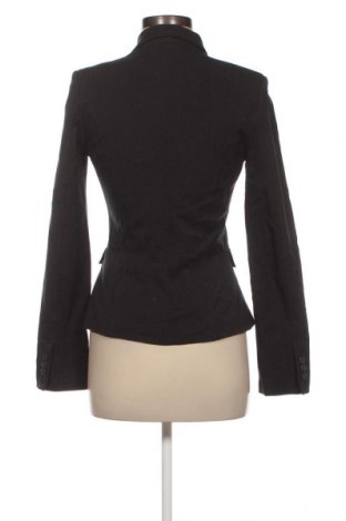 Γυναικείο σακάκι Xnk Basic, Μέγεθος XS, Χρώμα Μπλέ, Τιμή 5,34 €