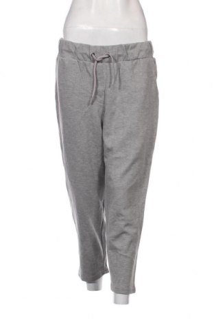 Pantaloni trening de femei, Mărime M, Culoare Gri, Preț 95,39 Lei