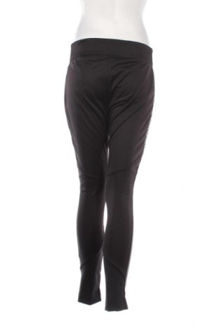 Γυναικείο αθλητικό παντελόνι, Μέγεθος M, Χρώμα Μαύρο, Τιμή 2,87 €