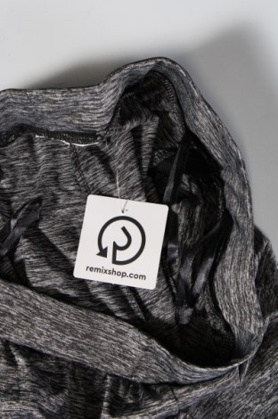 Damen Sporthose, Größe M, Farbe Grau, Preis 3,83 €