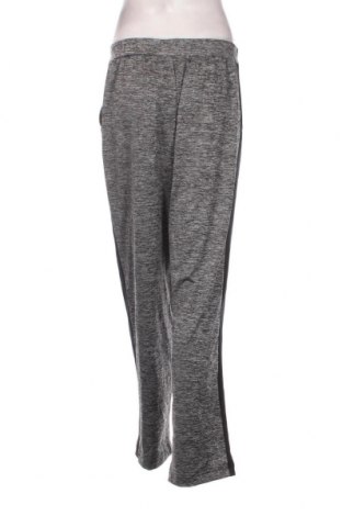 Damen Sporthose, Größe M, Farbe Grau, Preis 3,83 €