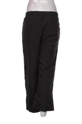 Damen Sporthose, Größe L, Farbe Schwarz, Preis € 4,04