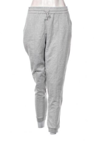 Damen Sporthose Blue Motion, Größe XL, Farbe Grau, Preis 20,18 €
