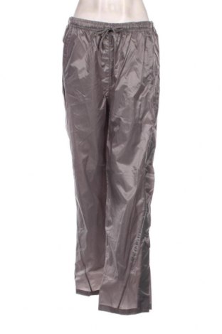 Pantaloni trening de femei Crivit, Mărime S, Culoare Gri, Preț 95,39 Lei