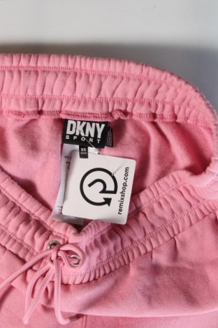 Női sport nadrág DKNY, Méret S, Szín Rózsaszín, Ár 17 974 Ft