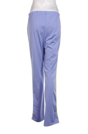 Damen Sporthose Defacto, Größe M, Farbe Lila, Preis 3,63 €
